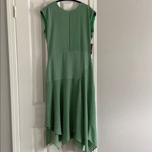 VICEN  CAMUTO ‼️SALE‼️ 💯 NEW